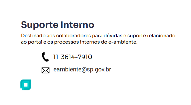 Contato interno.png